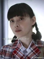 江德福能够娶到安杰绝不是偶然……