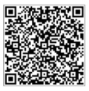 来稿选登 | 感恩遇见