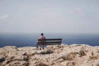 反击一个人最好的方式，是沉默