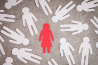 十八世纪女子养成的教谕