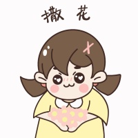 最新名单！新增19家！