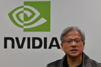 担心政府再出新招，不愿限制对华出口！美国几家芯片巨头将赴华盛顿游说