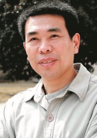 张京华：顾炎武研究的学术意义