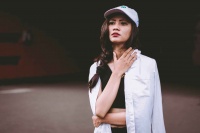 格局小的人，往往不是斤斤计较，而是拥有这三个特征