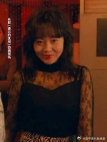 戏外人畜无害，戏里谁都想害，这反差谁不爱？