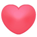 不写标题了，直接看！