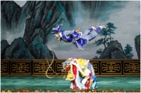 这部京剧专场明年登陆东京，主办方：望京剧魅力打动日本年轻一代