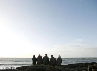 【美文悦读】夏丏尊：中年人的寂寞