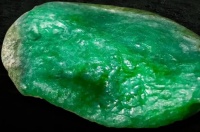 翡翠玉石哪里可以鉴定？文中提到的几个地方要晓得