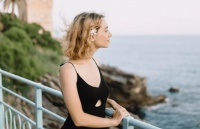 后半生，最好的生活方式，希望你也有