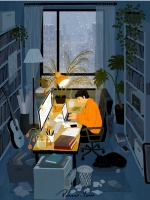 朋友圈出镜率超高的18个人文公众号