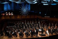 首演大获成功！瓦格纳《尼伯龙根的指环》将陆续登上广州舞台