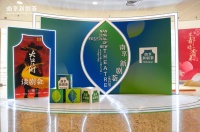 “2024南京新剧荟”征集新剧，欢迎热爱戏剧的你