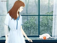 恋爱3年，姑娘带着2000块的礼物去男友家，男友却空空手来女方家