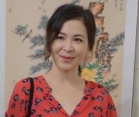 相约环游世界108天！港圈著名夫妻晒近况，花30万旅行惹人羡