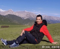 小隋说画丨画家郭正英