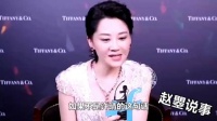 如果不是许晴这句话，张碧晨永远不明白，为什么华晨宇不娶她！