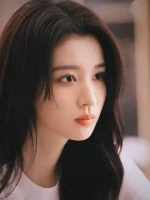 许沁得知真相，摔掉全家福，和家人决裂
