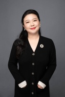 专访顾炎武后裔蔺音：爱国精神是先生留给我们的最宝贵财富