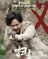 知名港星参加22岁女儿毕业礼！60岁仍帅气儒雅，曾为救人面部烧伤