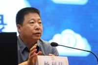 杨利伟：我国正研制新一代飞船，可搭载4至7人