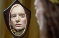 没有人能从优秀中获得「爱」