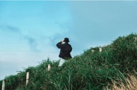 成年人最稀缺的能力：情绪复原力