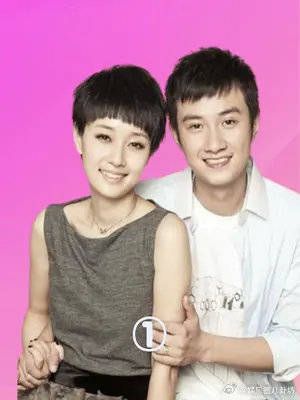 文章终于不再沉默,六年后首谈姚笛事件,马伊琍输的太彻底