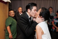 萧敬腾未婚妻突晒「萧宝宝」萌照！16天前才爆怀孕　网涌入狂祝福