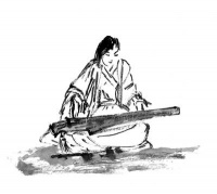 古琴曲《梅花三弄》：以最清之声写最清之物