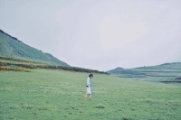 改变人生的3把钥匙：向内求，向外看，向前走