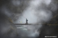 龙吟师傅：想要改运，那就要要注重个人修行，学习