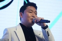 一句“天气非常完美”，这个知名男星翻车！