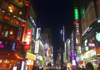 韩国1公斤菠菜约65元人民币！暴雨后韩国物价飙升