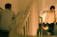 就算治不好，也要继续治吗？