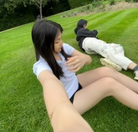 王诗龄获得67万奖学金，容貌大变样，日常生活依旧奢靡