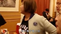 贾玲向宁静介绍岳云鹏是我男朋友时……