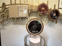 你一定听过他写的歌，大师诞辰120周年特展开幕！