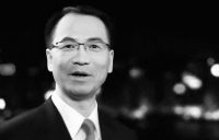 突传死讯！香港知名富商不幸离世，多次花重金请赵雅芝做代言人