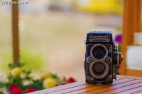 一个男人心底有你的表现：主动交底