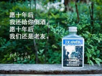 年轻人的生活苦酒，陶石泉的微醺生意