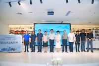 讲好川酒故事 《人文巴蜀·大美天府——川酒卷》《川酒名录》启动编撰