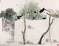 诗词丨8首宋词巅峰之作，写尽人生酸甜苦辣，一生必读一次！