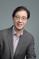 苏轼如何完成“江湖”的诗意书写？26日来三苏祠听复旦朱刚教授详解｜东坡大家讲