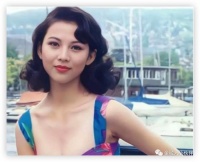 “你老婆陪了刘銮雄6年，你真的不介意吗”