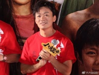 马蓉祝福前夫，后悔了？王宝强的过往被扒得越多，越让人感慨