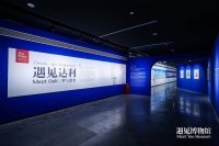 巨星达利如何创造版画巅峰？136件珍贵作品在沪梦幻开展