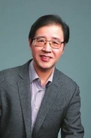 苏轼如何完成“江湖”的诗意书写？