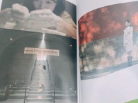 焦虑时，不妨多读读好诗