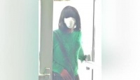美国得克萨斯州一劫匪两周内抢劫四家银行 联邦调查局悬赏征集信息